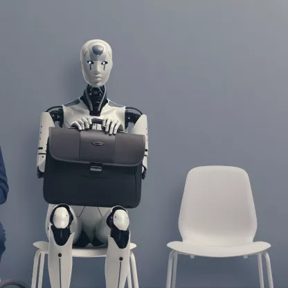 image_man_and_ai_robot_waiting_for_a_job_inte_david_turner.jpg