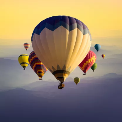 adobestock_408354285.jpg