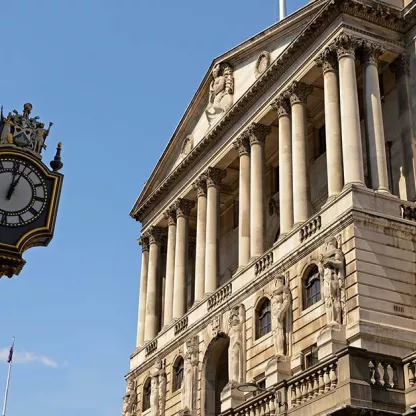 bank-of-england_1200x628.jpg