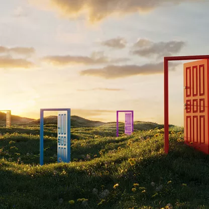 doors_1200x628_will_rugg.jpg