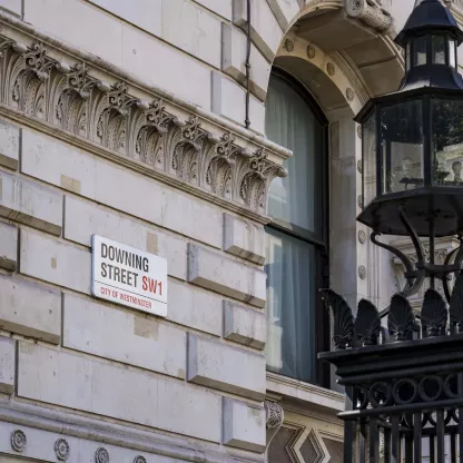 europe_uk_london-aug_092019_view_of_downing_street.jpg
