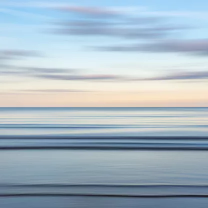 Sea