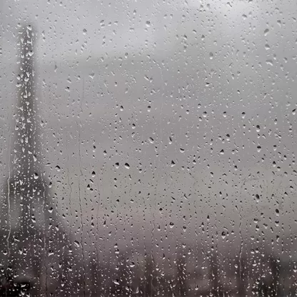 eiffel-tower_1200x628_michael_berry.jpg