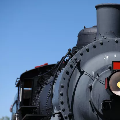 Train