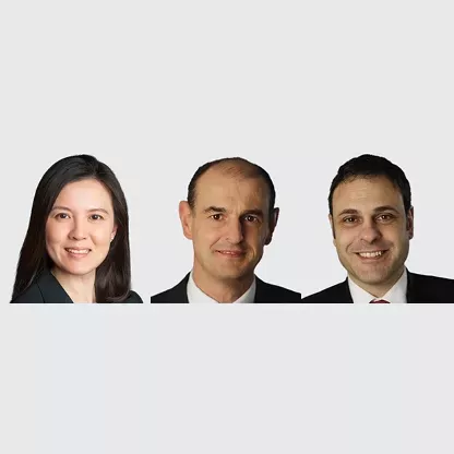 Fund manager faces
