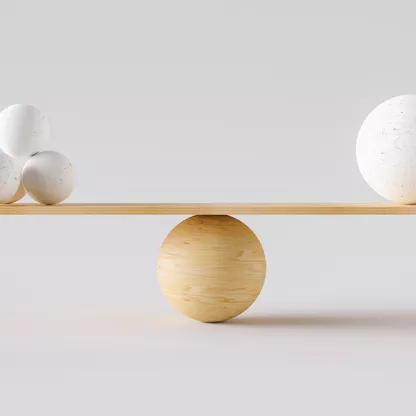 balancing-balls-1200x600_maria_sveidahl.jpg