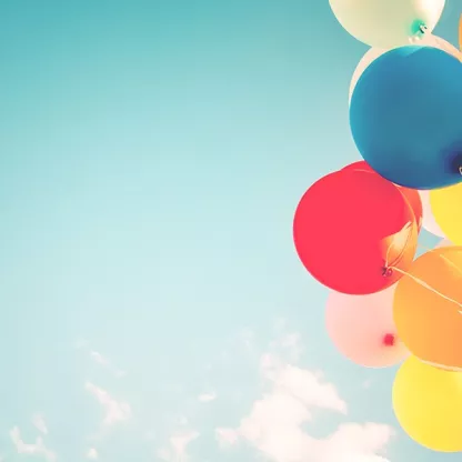balloons-1200x600_christina_mina.jpg