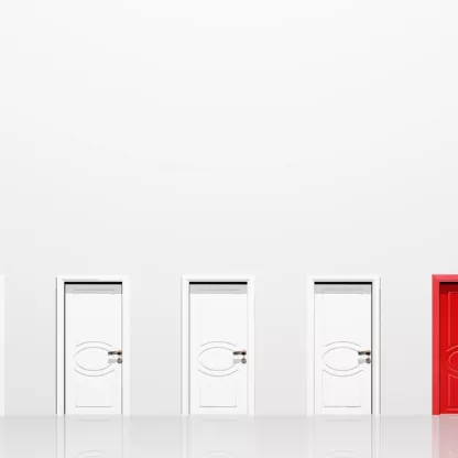 choosing_im_shutterstock_212138527_christina_mina.jpg