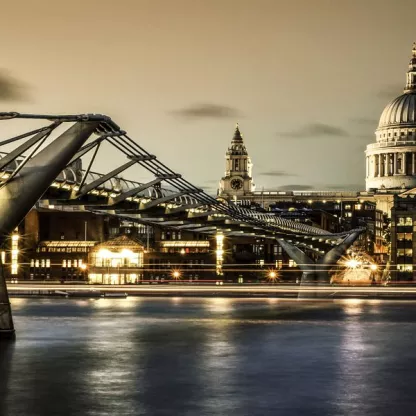 city_of_london_-_1200x600.jpg