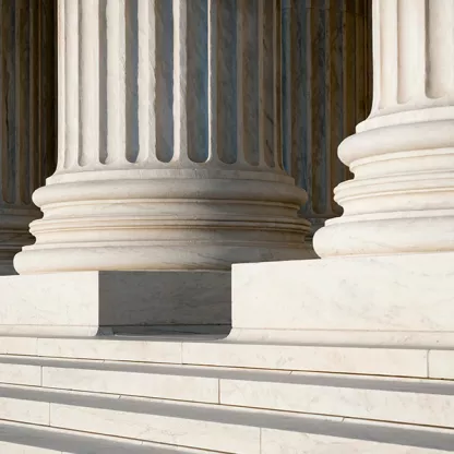 columns-1200x600_christina_mina.jpg