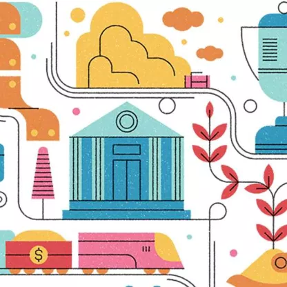 cover_illustration_crop_1000x600.jpg