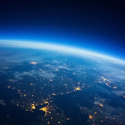 earth-web-image.jpg