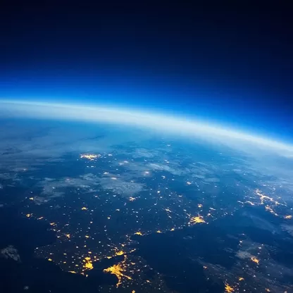 earth-web.jpg