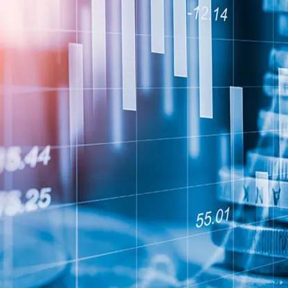 financial-image_1.jpeg