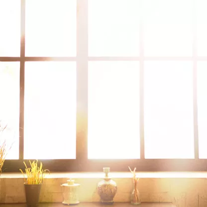 gifting_1200x600_christina_mina.jpg