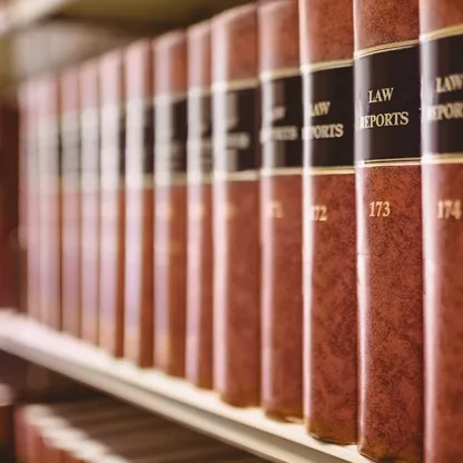 law-reports-1200x600_maria_sveidahl.jpg