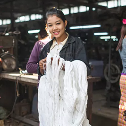 mandalay_1024x512_twitter.jpg
