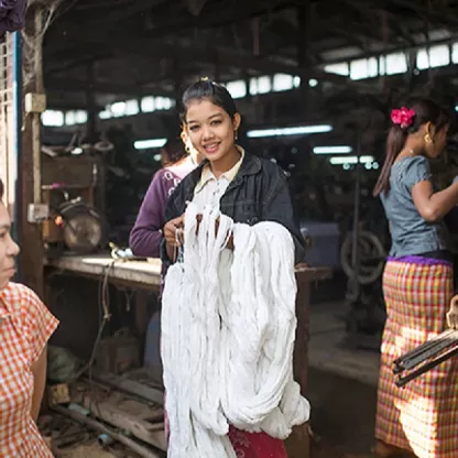mandalay_600x400_website_002.jpg