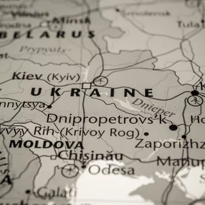 map_ukraine_shutterstock_1200x628.jpg