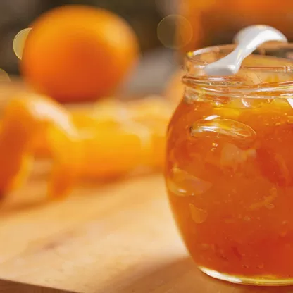 marmalade_twitter_louise_willows.jpg
