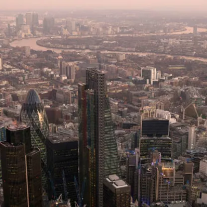 rr_2_cities_bloomberg_getty_images_2.jpg