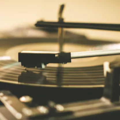 stagflation_article_image_record_player_1200x_william_rugg.jpg