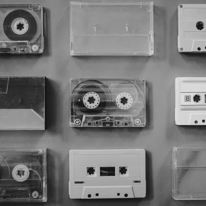 stagflation_video_image_cassette_1200x628_william_rugg.jpg