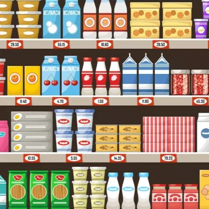 supermarket-1200-x-628.jpg