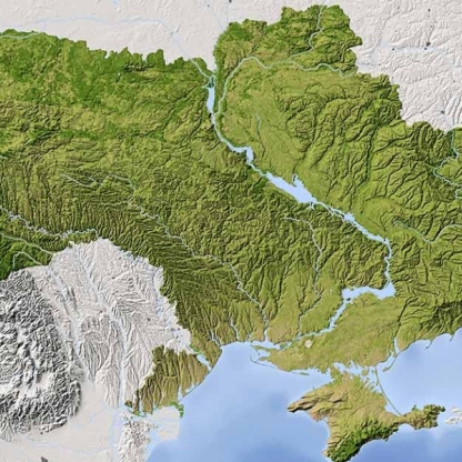 ukraine-map-1200x628.jpg