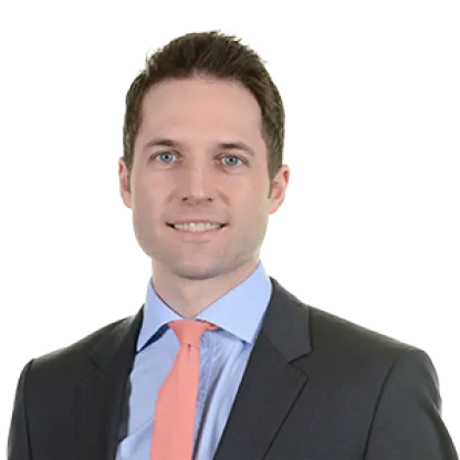 James Cooke Rathbone Investment Management