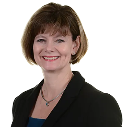 paula forecast rathbone investment management personal statement for apprenticeship