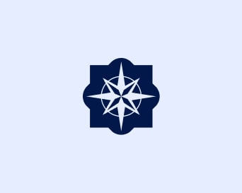 Click_test | Rathbones